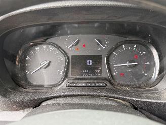 Peugeot Expert  picture 5