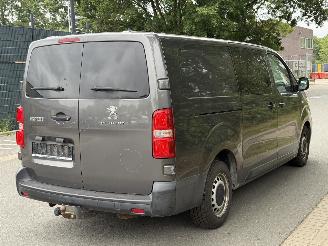 Peugeot Expert  picture 3