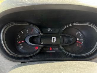 Renault Trafic  picture 14
