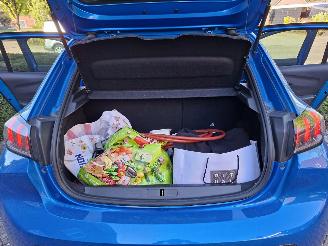 Peugeot 208 E 208 OBC defekt picture 17