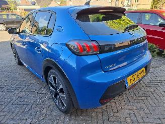 Peugeot 208 E 208 OBC defekt picture 6