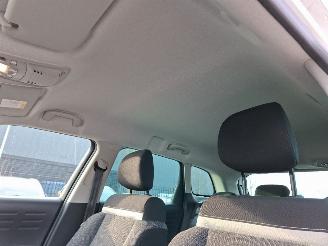 Citroën C3 Aircross  picture 16
