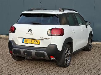 Citroën C3 Aircross  picture 3