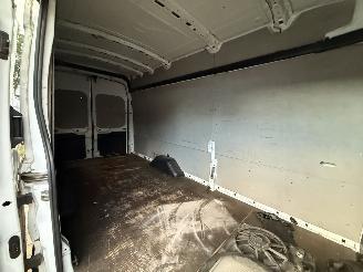 Ford Transit  picture 9