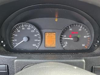 Mercedes Sprinter 313 picture 8