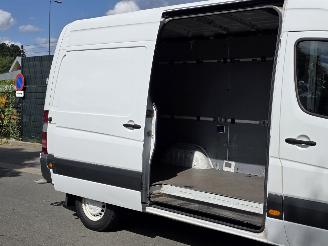 Mercedes Sprinter 313 picture 12
