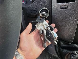 Mercedes Sprinter 313 picture 10
