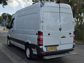 Mercedes Sprinter 313 picture 6