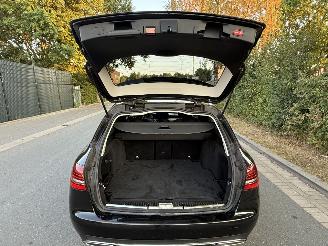 Mercedes C-klasse  picture 15