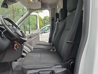Ford Transit 2.0 TDCI L4H3 picture 7