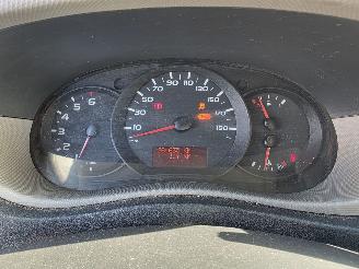 Renault Master DC 7 PERS picture 10