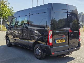 Renault Master DC 7 PERS picture 6