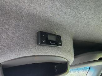 Mercedes Sprinter 314 CLIMA picture 13