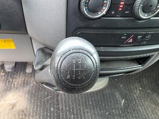 Mercedes Sprinter 314 CLIMA picture 12