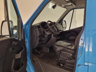 Opel Movano  picture 7