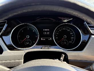 Volkswagen Touran  picture 4