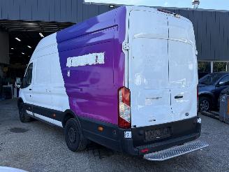 Ford Transit  picture 4