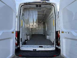 Ford Transit  picture 5