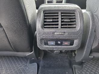 Volkswagen Touran  picture 17