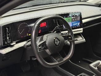 Renault Mégane E-Tech EV60 O.C. Equilibre  Laad niet op! picture 8