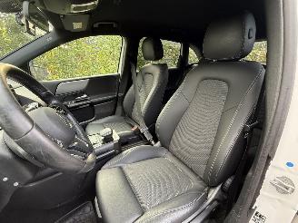 Mercedes B-klasse  picture 12