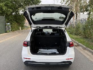 Mercedes B-klasse  picture 14