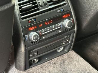 BMW 7-serie  picture 16