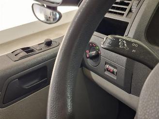 Volkswagen Transporter  picture 13