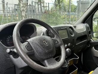 Renault Master  picture 7