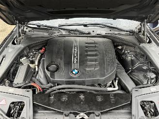 BMW 5-serie  picture 18