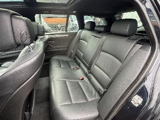 BMW 5-serie  picture 15