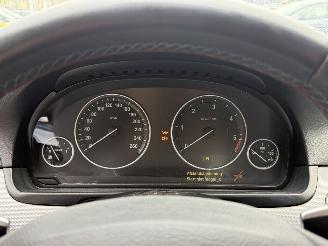 BMW 5-serie  picture 5