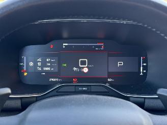 Citroën C5 Aircross  picture 9