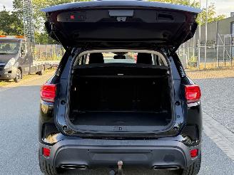 Citroën C5 Aircross  picture 16