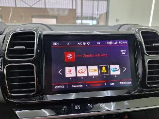 Citroën C5 Aircross  picture 8