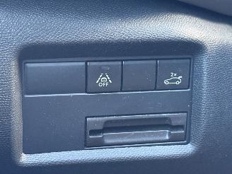 Citroën C5 Aircross  picture 11