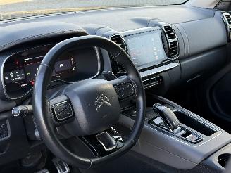 Citroën C5 Aircross  picture 6