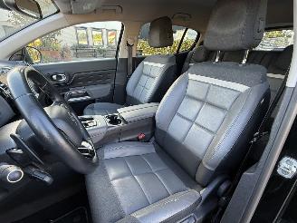 Citroën C5 Aircross  picture 12