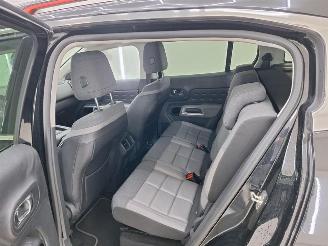 Citroën C5 Aircross  picture 6