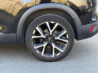 Citroën C5 Aircross  picture 15