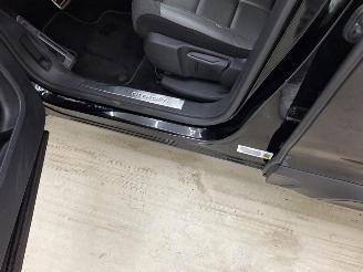 Citroën C5 Aircross  picture 12