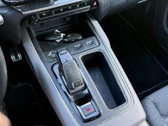 Citroën C5 Aircross  picture 10