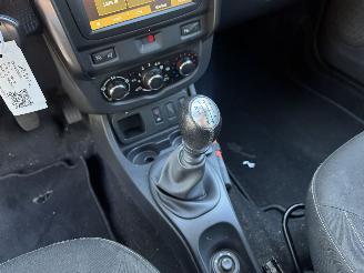 Dacia Duster  picture 13