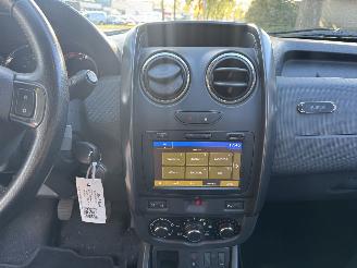 Dacia Duster  picture 12