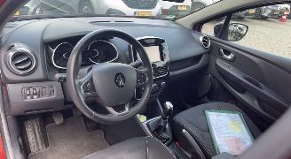 Renault Clio  picture 6