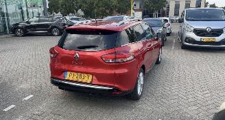 Renault Clio  picture 3