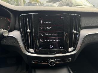 Volvo   picture 13