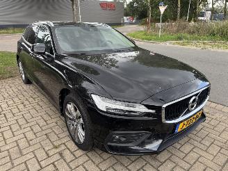 Schadeauto Volvo   2020/8