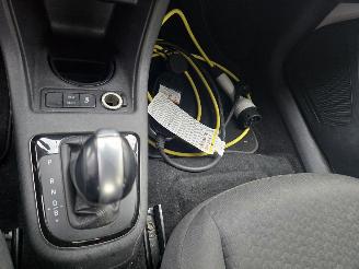 Seat Mii Electric Storing Accu; Laad niet op picture 12