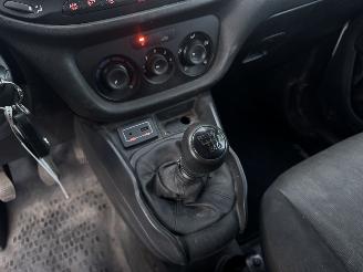 Fiat Doblo  picture 11